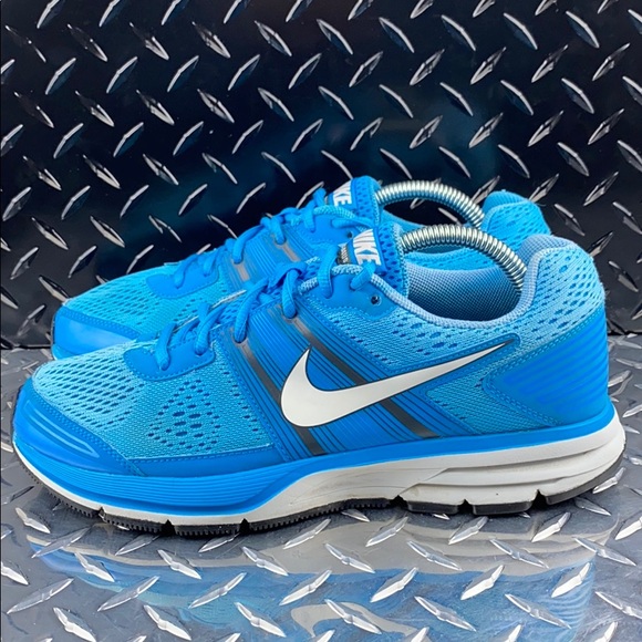 Nike Shoes - NIKE PEGASUS 29